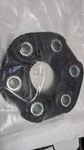 Ecp 81 - 91 Rolls Royce Silver Spur Flex Disc Prop Driveshaft UG14853 New. Fixed Price $241.92.