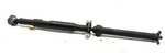 2014-2018 Mercedes GLE350 ML350 (W166) Rwd Rear Driveshaft Line. Fixed Price $356.24.