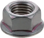 Pack Of 10 New Genuine Nissan / Infiniti Nut-fix Propeller Shaft 371717S00A Oem. Fixed Price $35.46.