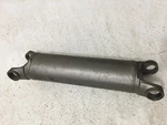 Original 1980 1981 Corvette Rear Half Driveshaft Automatic. Fixed Price $75.00.