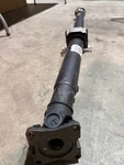 2018 2023 Mustang Gt Oem Low Miles Auto JR33-4K145-GD. Fixed Price $169.00.