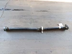 01-06 Oem Bmw E46 M3 Rwd Rear Manual Smg Transmission. Fixed Price $224.99.