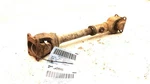 1991-1992 Isuzu Rodeo Front Drive Shaft Oem Line Manual Transmission. Fixed Price $160.31.