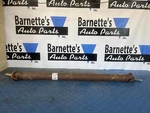 18-21 Ford Expedition Rear Drive Shaft 4X4 131.5' Wb Extended Oe# JL14-4602-BC. Fixed Price $123.75.