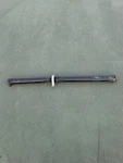 2008-2013 Bmw E82 E88 128 Automatic Transmission Drive Shaft Propeller Axle Oem. Fixed Price $199.00.
