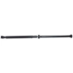 Rear Drive Shaft 2009-2014 Nissan Murano Oe Replacement TN54550003 370001AA0A. Fixed Price $401.89.