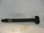 03-06 Mercedes R230 SL500 Rear Drive Shaft Half Section 2304101206. Fixed Price $66.50.