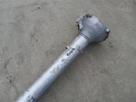 Rear Shaft Driveline Support 4.6L 04-06 Cadillac Xlr 12566923. Fixed Price $279.99.