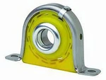 Inland Empire 210866-1XS Driveshaft Center Bearing Support. Fixed Price $146.32.