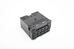 87-96 Bmw E32 5/7 Series Input Obc On-board Computer Screen Display Unit Oem. Fixed Price $100.00.