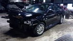 2011 Mitsubishi Lancer Front Drive Shaft 2.0L Fwd 107058. Fixed Price $149.31.