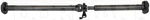 Dorman 946-026 Rear Driveshaft Assembly. Fixed Price $810.95.