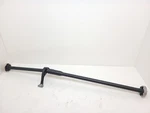 2022-2026 Audi A3 2.0T Quattro Awd Rear Propeller. Fixed Price $260.00.