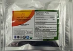 Ivy Leaf Helix Extract 20:1 Powder 10% Hederagenin Relief Joint Pain. Fixed Price $20.49.