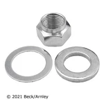Drive Shaft Center Support For RX350, RX350L, RX450H, Sienna+more 101-7911. Fixed Price $113.44.