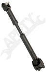 Dorman 938-354 Front Driveshaft Assembly. Fixed Price $921.61.
