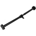 Rear Driveshaft Prop For Chevrolet Camaro 2016-2021 V8 6.2L Rwd 986-473. Fixed Price $259.33.