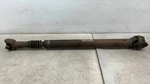 Jeep Wrangler Tj Front Driveshaft 4.0L Manual Trans P52098377AD 1997-2002 125936. Fixed Price $135.00.