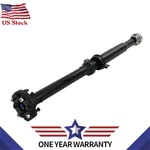 New 976-974 Rear Drive Shaft Assembly For 2011 Jeep Grand Cherokee V8 5.7L Awd. Fixed Price $227.99.