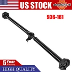 Rear Drive Shaft For Chrysler 300 Dodge Charger Magnum V8 5.7L Rwd 936-161. Fixed Price $225.99.
