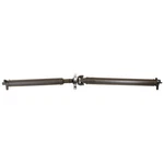 Buyautoparts Driveshaft 91-07118AN. Fixed Price $681.41.