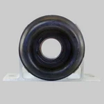 Driveshaft Center Support Bearing Slotted Holes 2010+ Dodge 3500 Oem 68065263AA. Fixed Price $131.30.