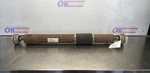 15 Jeep Wrangler Sport Jku 4 Door Rear Drive Shaft Assembly 52123551AA. Fixed Price $108.38.