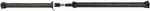 Rear Drive Shaft 137" Wb Assembly 6 Speed Fits 08-10 Ford F250SD Pickup 414933. Fixed Price $1743.00.