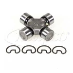 Neapco 1-0278 Universal Joint. Fixed Price $43.68.