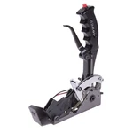 Hurst 3162002 Quarter Stick Automatic Shifter. Fixed Price $627.89.