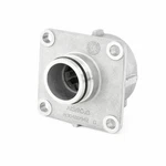 Genuine Oem Cv Axle Shaft Carrier Bearing Bracket For Bmw M5 Touring 31508699441. Fixed Price $121.80.