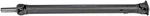 Dorman 936-250 Rear Driveshaft Assembly For 90-93 Mazda Miata. Fixed Price $545.95.