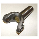 Omix-ada 16580.53 Drive Shaft 26-SPLINES Slip Yoke For 99-00 Grand Cherokee. Fixed Price $80.16.