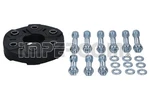 Original Empire 2489 Joint, Propshaft For Mercedes-benz. Fixed Price $33.09.