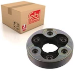 Front Propshaft Flexible Disc Vw-audi 1J0 521 127 Golf Febi 19528. Fixed Price $111.35.