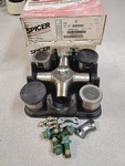 Spicer U Joint 2500677C91 -ihc. Fixed Price $99.00.