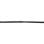 Rear Drive Shaft 1997-2001 Honda Cr-v Ex Lx 2.0L Oe Replacement REPH545501. Fixed Price $391.32.