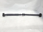 2013 2014 2015 2016 2017 2018 Bmw 650I Oem Rear Drive Shaft 4.4L. Fixed Price $187.50.