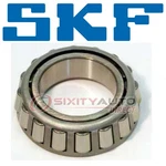 Skf Rear Wheel Bearing For 1965 International D1100 - Axle Drivetrain Td. Fixed Price $75.57.