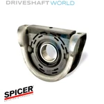 Spicer 10094142 Replaces 5003323 Driveshaft Center Bearing 1810 Series Usa Made. Fixed Price $115.00.