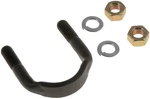 Dorman 81004 U-joint Bolt Kit. Fixed Price $18.17.