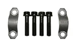 Genuine Gmb Strap Kit 260-0153. Fixed Price $6.43.