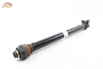 2019 - 2024 Ram 1500 Front Propeller Oem. Fixed Price $93.49.