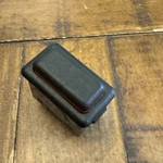 Tested Bmw E30 Power Window Circuit Breaker Switch Button 61311369375. Fixed Price $63.99.