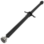 Rear 60.1IN Driveshaft Awd For Audi 2011-2017 & SQ5 2014-2016 986276. Fixed Price $183.33.