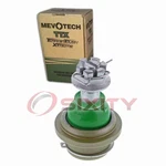 Mevotech Ttx Front Lower Suspension Ball Joint For 1998-2007 Mazda B3000 Aa. Fixed Price $71.99.