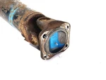 Used Drive Shaft Rear Fits: 1983 Datsun 280ZX Grade. Fixed Price $175.00.