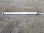 Ford F350 Sd Dually Rear Drive Shaft 7.3L 4X2 2WD 142" Wheel Base. Fixed Price $325.12.