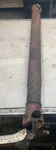 2006-2009 Suzuki Grand Vitara Rear Drive Shaft 4X2 Oem. Fixed Price $164.80.