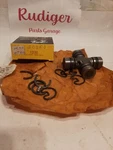 Nos Napa U-joint P/n 1200 Trw 20060. Fixed Price $10.79.